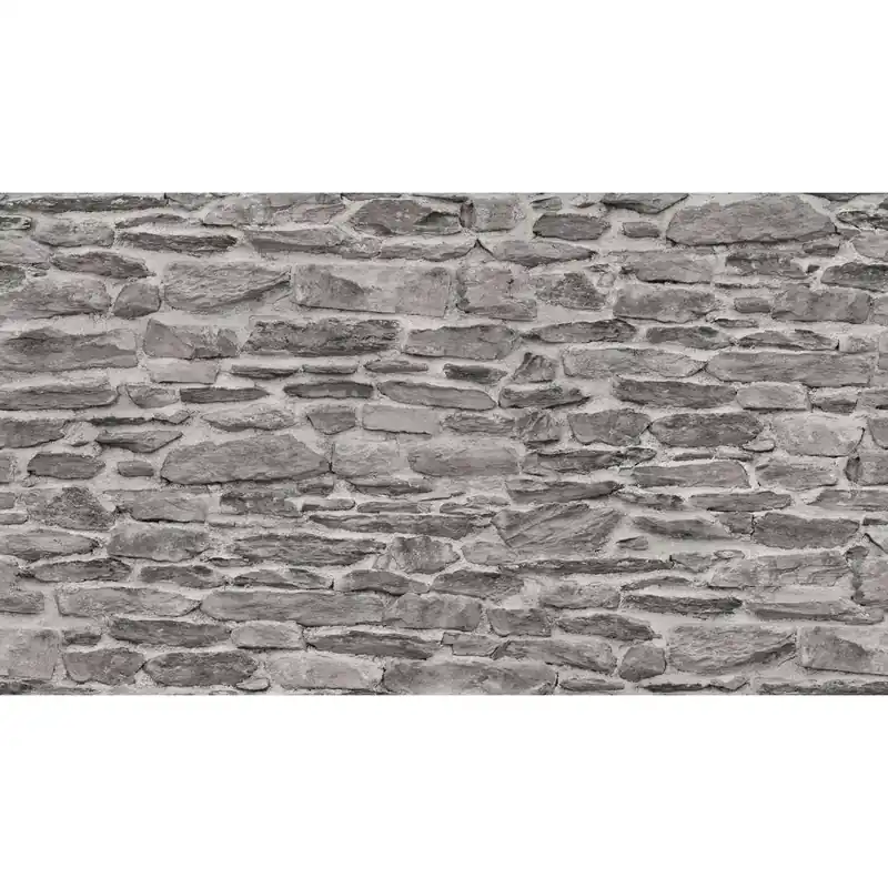 Bestseller NATURAL 88434-2 vinyl tapéta