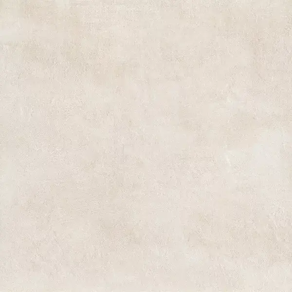 Olcsó Unicom Starker Icon Bone White 120X120 Porceláncsempe