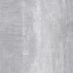 Exkluzív ajánlat Unicom Starker Icon Dove Grey 60X120 Porceláncsempe