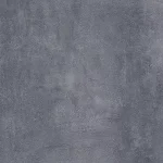 Olcsóbb Unicom Starker Icon Jet Black 60X120 Porceláncsempe