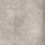 Unicom Starker Icon Taupe Back 60X120 Porceláncsempe Bestseller