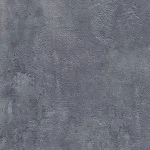 Unicom Starker Icon Jet Black 30X60 Porceláncsempe Prémium