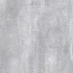 Unicom Starker Icon Dove Grey 30X60 Porceláncsempe Korlátozott ajánlat