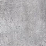 Kihagyhatatlan ajánlat Unicom Starker Icon Gun Powder 30X60 Porceláncsempe