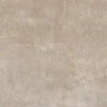Akció Unicom Starker Icon Taupe Back 30X60 Porceláncsempe