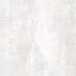 Kedvezmény Unicom Starker Icon Bone White 30X60 Porceláncsempe