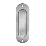 Vásárlói kedvenc TOLÓAJTÓ FOGANTYÚ 34*115 INOX VONALKÁZOTT ALAPPALKAGYLÓ MAESTRO 3665C01 UTOLSÓ DARABOK