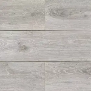 Ne maradj le Easy Step 8/32 4V Santorini tölgy 2060