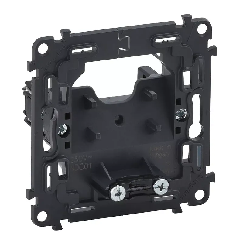 Legrand Valena InMatic kábelkivezető mechanizmus sorkapocs nélkül (Legrand 753034) Vedd meg online