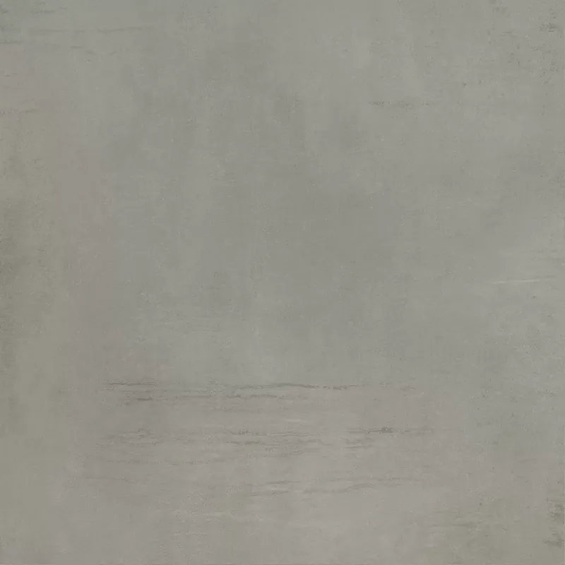 Ajánlat Minta Padlólapok Tycoon Konkrét Megjelenés R10 Platina 120x120cm