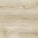 Biztonságos fizetés Capricorn Tölgy Laminált Padló 10Mm 33-As Ac5 4V