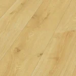 Csak ma Virgo Tölgy Laminált Padló 10Mm 33-As Ac5 4V