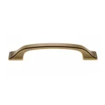 FOREST 10007550750 BÚTORFOGANTYÚ FÉM 96mm 231-96 ANTIK-BRONZ Vedd meg online