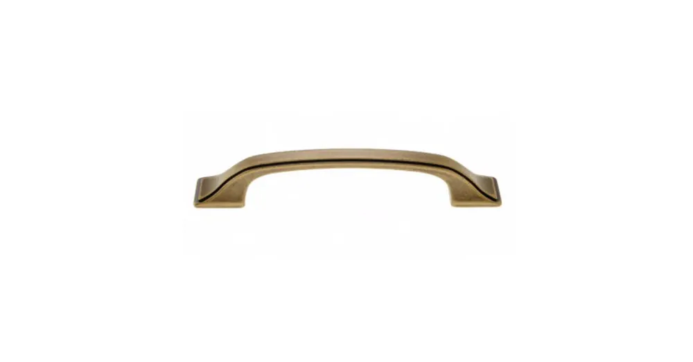 FOREST 10007550750 BÚTORFOGANTYÚ FÉM 96mm 231-96 ANTIK-BRONZ Vedd meg online