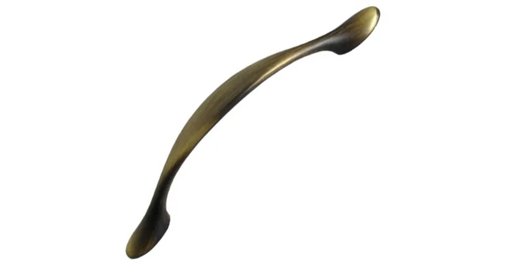 FOREST 10007650814 BÚTORFOGANTYÚ FÉM 96mm E032-096 ANTIKOLT BRONZ Vedd meg online