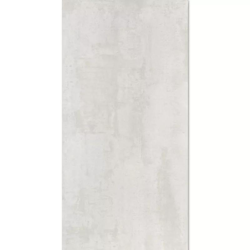 Gyors kiszállítás Minta Padlólapok Herion Fém Megjelenés Lappato Blanco 45x90cm