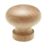 FOREST 10008009100 BÚTORGOMB FA D30mm 423-30 LAKKOZOTT BÜKK Exkluzív ajánlat