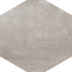 Unicom Starker Icon Gun Powder Esagono 21X18,2 Porceláncsempe Exkluzív ajánlat