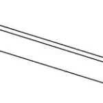 Unicom Starker Icon Battiscopa 9,5X80 Árcsökkenés