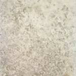 Szuper akció Unicom Starker Dordogne Ivoire 40,8X61,4 Porceláncsempe