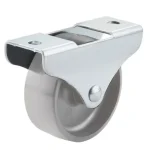 BÚTORGÖRGŐ MINI D25 SZÜRKE MAGYAR M 1-11402 Azonnali szállítás
