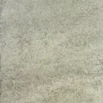Kedvezmény Unicom Starker Dordogne Cendre Grip 40,8X61,4 Porceláncsempe