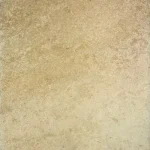 Unicom Starker Dordogne Caramel Grip 40,8X61,4 Porceláncsempe Rendeld meg most
