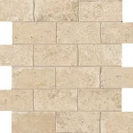 Unicom Starker Dordogne Brick Caramel 30X30 Porceláncsempe Gyors kiszállítás