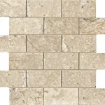 Unicom Starker Dordogne Brick Ivoire 30X30 Porceláncsempe Legnépszerűbb