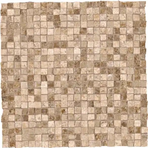 Unicom Starker Dordogne Mix A Mosaico (Caramel, Biscuit) 30,5X30,5 Porceláncsempe Vedd meg online
