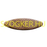 FATIPLI LAMELLO KEKSZ D0 15*47mm MAGYAR BOT 102 Szuper ajánlat