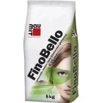 Baumit Fino Bello 0-10 mm gipszes glettanyag választható kiszerelésben Alacsony ár