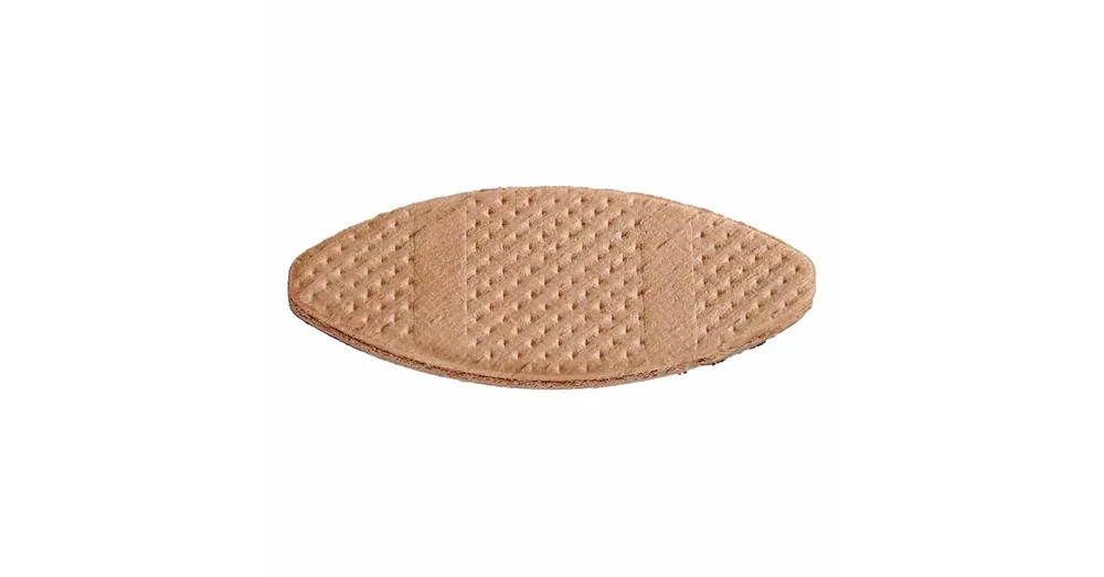 FATIPLI LAMELLO KEKSZ D20 24*57mm 1000 db / doboz MAGYAR Prémium