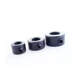 WOLFCRAFT 2751000 MÉLYSÉGÜTKÖZŐ CSIGAFÚRÓRA 03DB-OS (D06,D08,D10-HEZ) Árcsökkenés