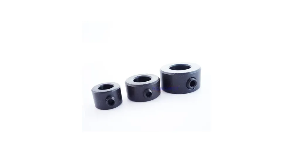 WOLFCRAFT 2751000 MÉLYSÉGÜTKÖZŐ CSIGAFÚRÓRA 03DB-OS (D06,D08,D10-HEZ) Árcsökkenés
