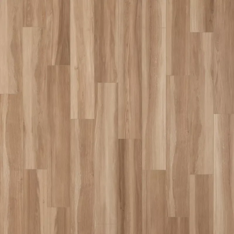 Unicom Starker Wooden Elm Grip 20X119,5 Padlóburkolat Biztonságos fizetés