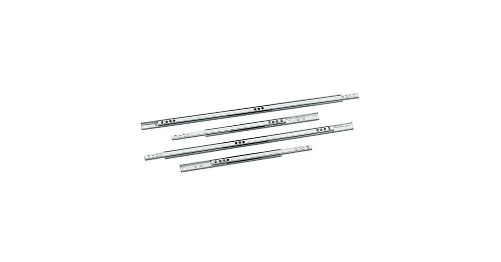 AMIG 25/6595 FIÓKSIN GOLYÓS 182*17mm HG. STANDARD TB 15KG Árcsökkenés