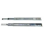 Expressz kézbesítés FOREST 00006611896 FIÓKSIN 300*45mm GOLYÓS HG. STANDARD TB 45KG