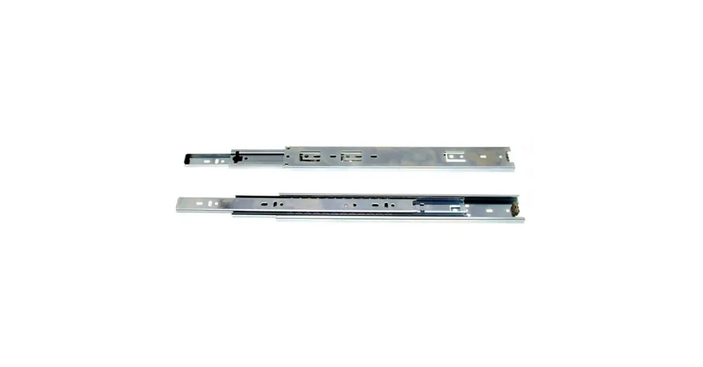Expressz kézbesítés FOREST 00006611896 FIÓKSIN 300*45mm GOLYÓS HG. STANDARD TB 45KG