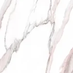 Újdonság Prissmacer Fantasy Pink Ret. 60*120 I.o