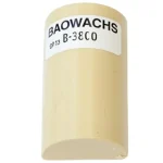 FOREST 10005300240 UTOLSÓ DBOK LÁGYVIASZ BÚTORJAVÍTÁSHOZ BEIGE 20/50 B-3800 Vedd meg online