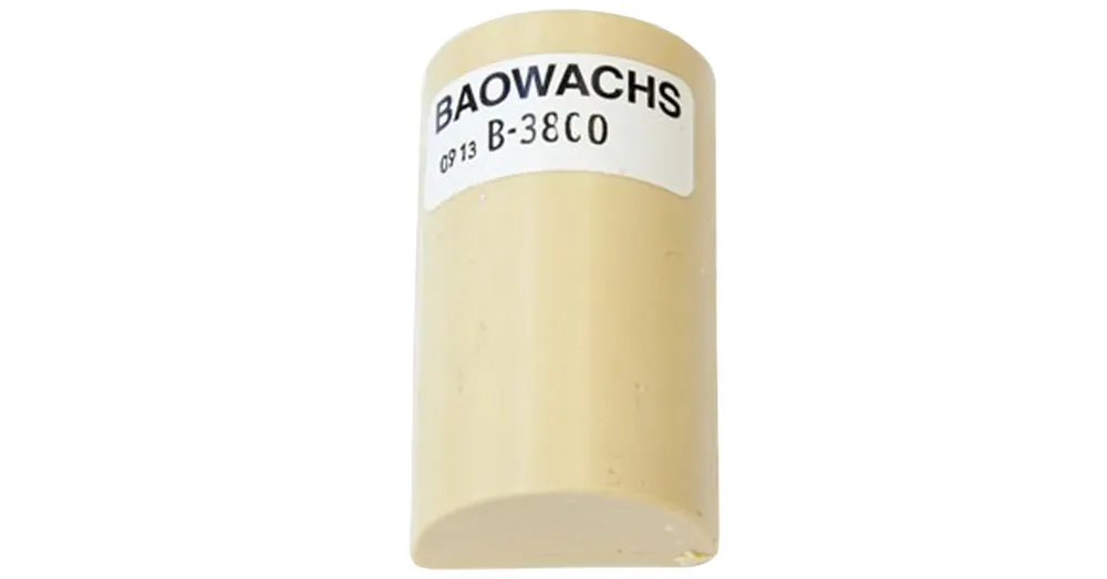 FOREST 10005300240 UTOLSÓ DBOK LÁGYVIASZ BÚTORJAVÍTÁSHOZ BEIGE 20/50 B-3800 Vedd meg online