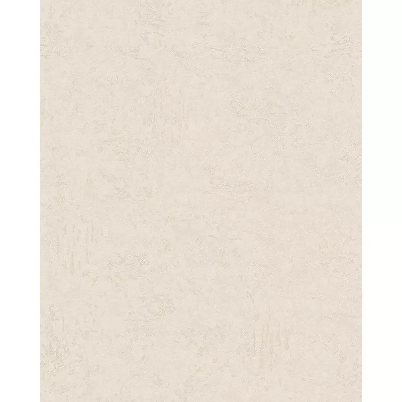 Beton mintás bézs színű vlies tapéta Avalon/ Marburg 31641 Kedvezményes ár