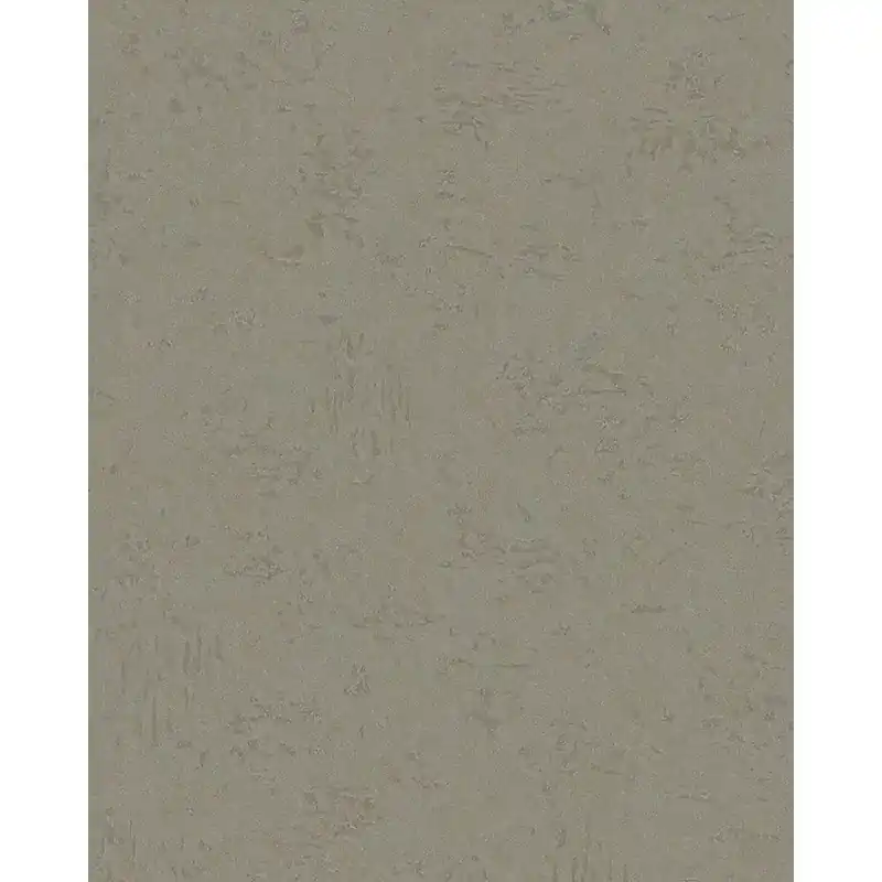 Árcsökkenés Beton mintás barna színű vlies tapéta Avalon/ Marburg 31642