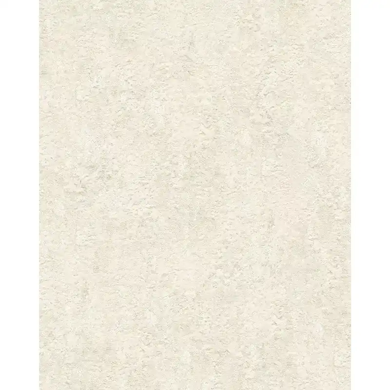 Kihagyhatatlan ajánlat Beton mintás bézs színű vlies tapéta Avalon/ Marburg 31643