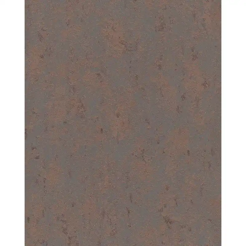 Expressz kézbesítés Beton mintás barna színű vlies tapéta Avalon/ Marburg 31644