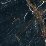 Azonnali szállítás Prissmacer Vanity Black Ret. 60*120 I.o