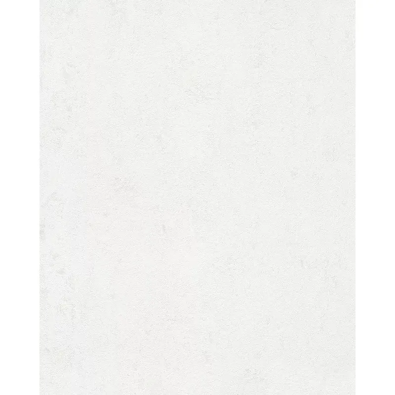 Beton mintás fehér színű vlies tapéta Avalon/ Marburg 31645 Szuper ajánlat