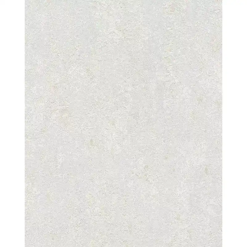 Beton mintás szürke színű vlies tapéta Avalon/ Marburg 31647 Outlet