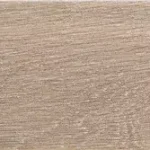 Prissmacer Ingalls Roble Matt 15*90 Alacsony ár